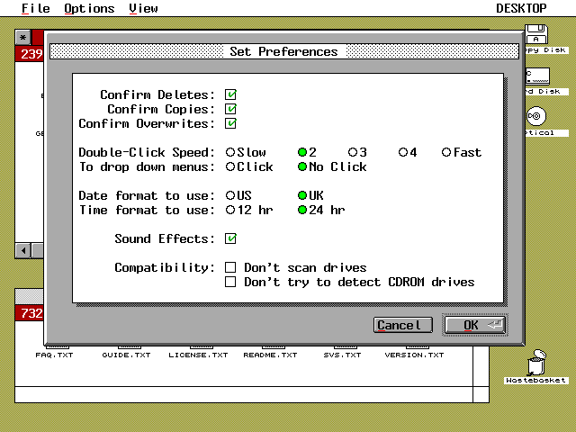 ���ó���